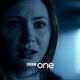 Illustration for article titled Breaking down Doctor Whos epic new trailer shot by shot